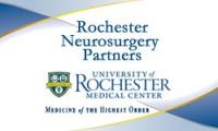 University of Rochester Medical Center