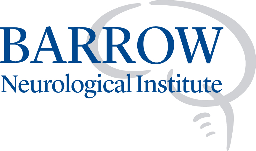 Barrow Neurological Institute