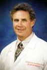 Donald P. Becker, M.D. In Memoriam