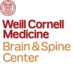 Weill Cornell Brain and Spine Center