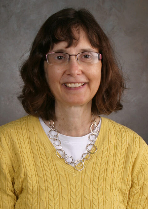 Jennifer S. Cook, M.D.