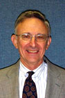 Lawrence A. Frohman, M.D.