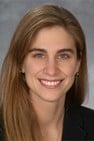 Laura Knecht, M.D.