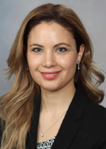 Dr. Maria Peris-Celda