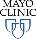 Mayo Clinic – Minnesota