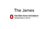 OSUCCC-James Cancer Hospital and Solove Research Institute