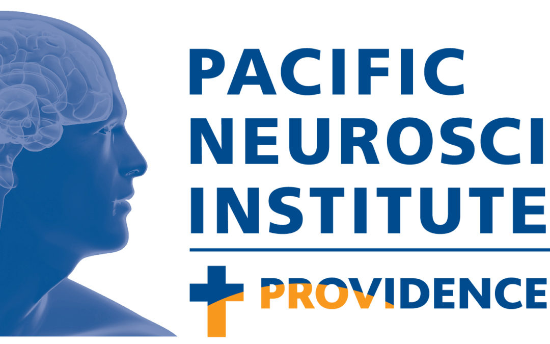 Pacific Neuroscience Institute