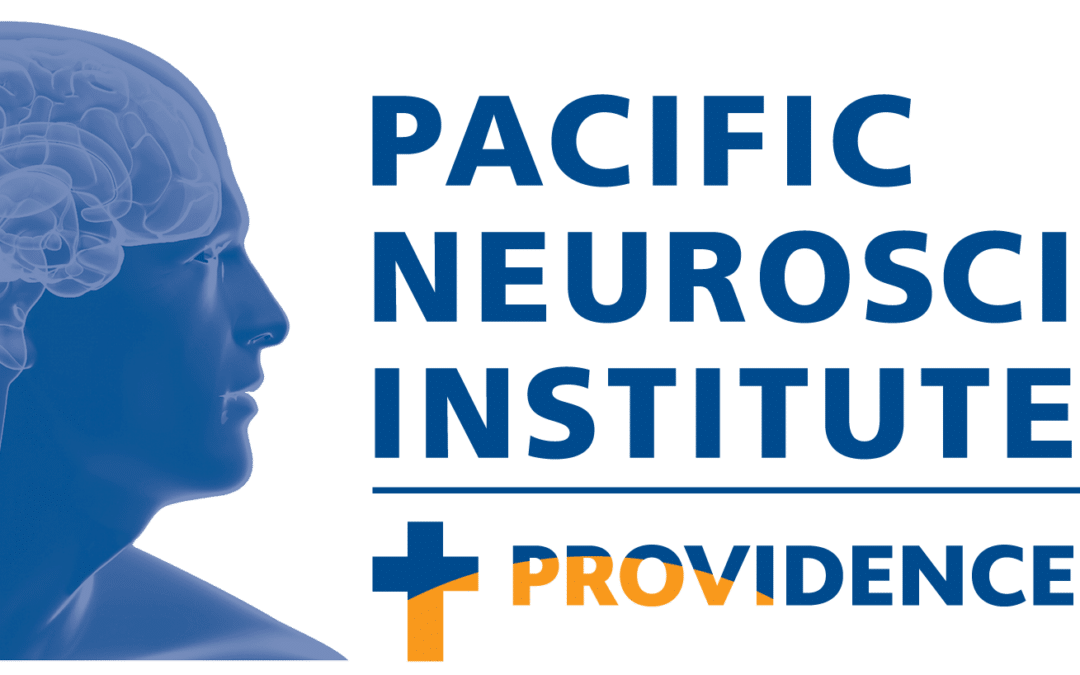 Pacific Neuroscience Institute