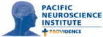 Pacific Neuroscience Institute