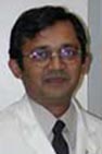 Sunil J. Patel, M.D.