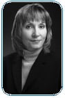 Linda M. Rio, M.A., MFT