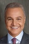 Hrayr Shahinian, M.D., FACS