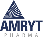 Amryt Logo