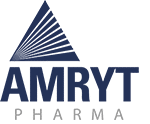 Amryt Logo