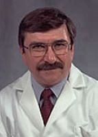 Ariel L. Barkan, M.D.
