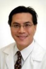Lawrence S. Chin, M.D., FAANS, FACS