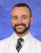 Gregory Arnone, M.D.
