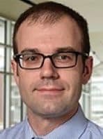 Douglas Hardesty, MD