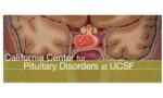 California Center for Pituitary Disorders at UCSF