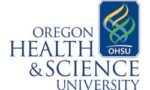 Oregon Health & Sciences University