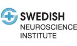 Swedish Neuroscience Institute Pituitary Center