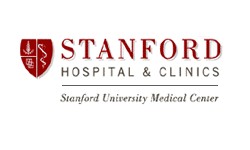 Stanford Hospitals & Clinics
