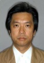 Shozo Yamada, M.D., Ph.D.