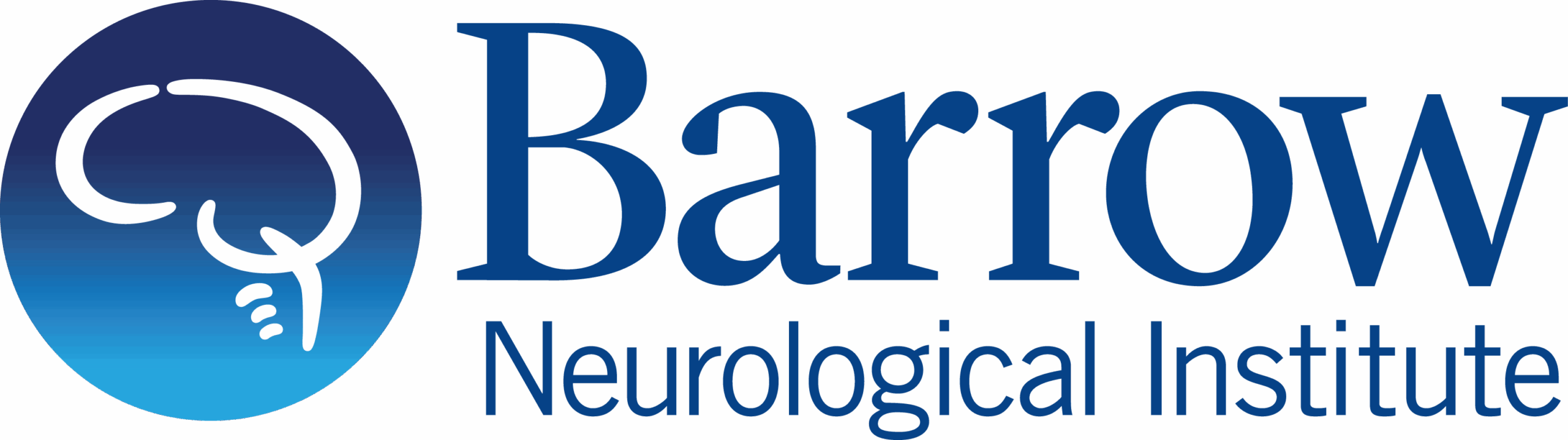 Barrow Neurological Institute Barrow Neurological Institute