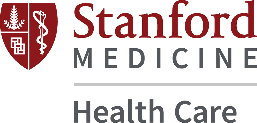 Stanford Health Care