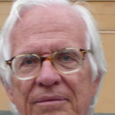 Luis G Sobrinho M.D., Ph.D.