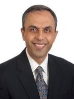 Aaron A. Cohen-Gadol, MD, MSc, MBA