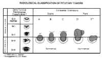 fig08 small