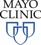 Mayo Clinic – Florida