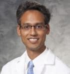 Azam Ahmed, M.D., FACS