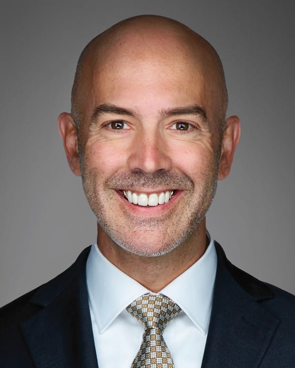 Vincent DiNapoli, MD, PhD