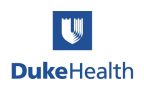 Duke University Pituitary Center