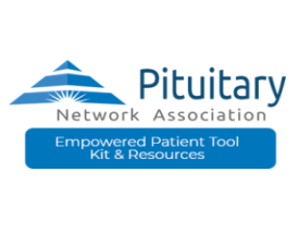 Pituitary Toolkit