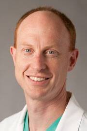 Nathan E. Simmons, MD