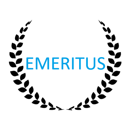 Emeritus