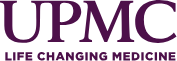 University of Pittsburgh Medical Center (UPMC)