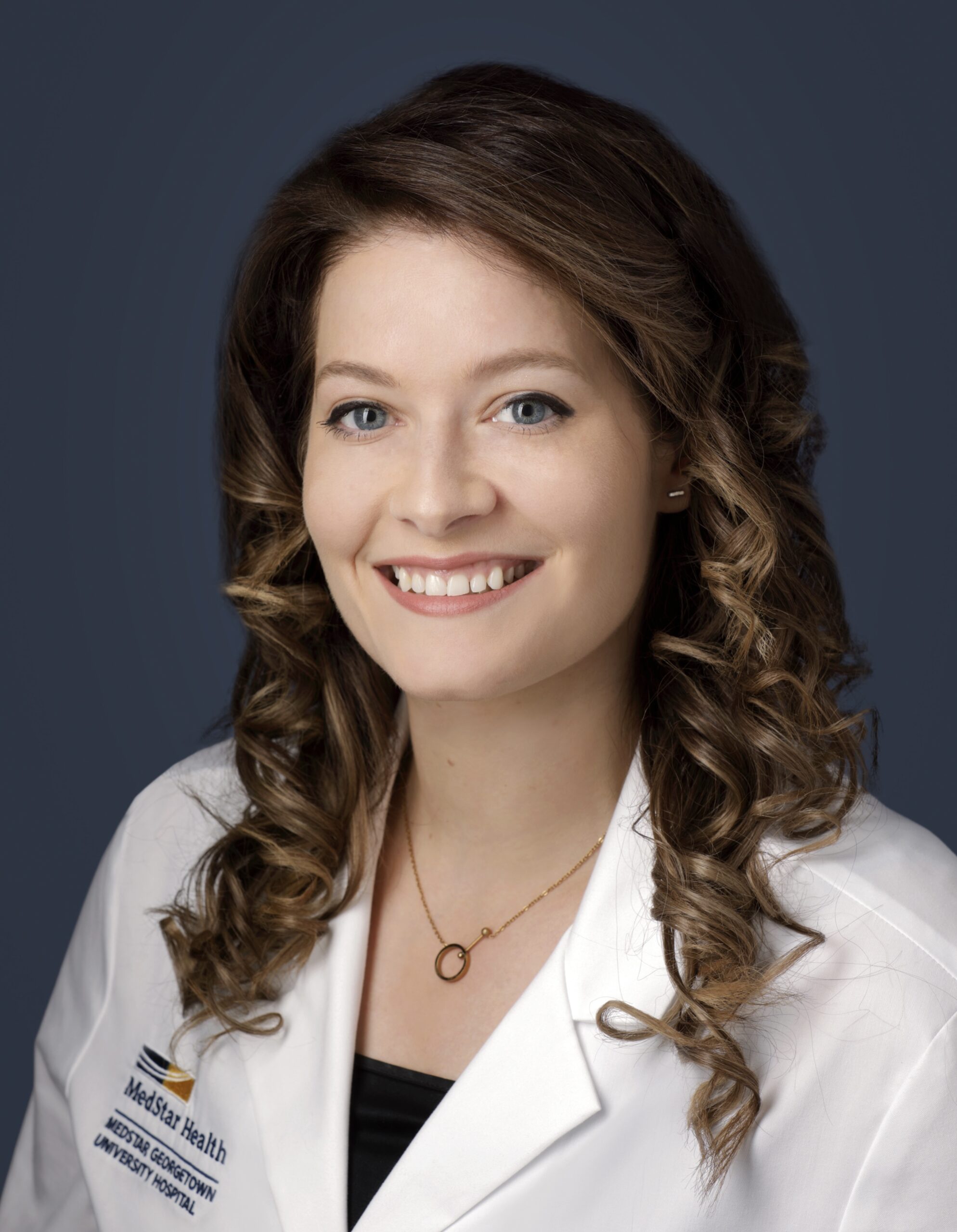 Danielle Dang, MD, MA